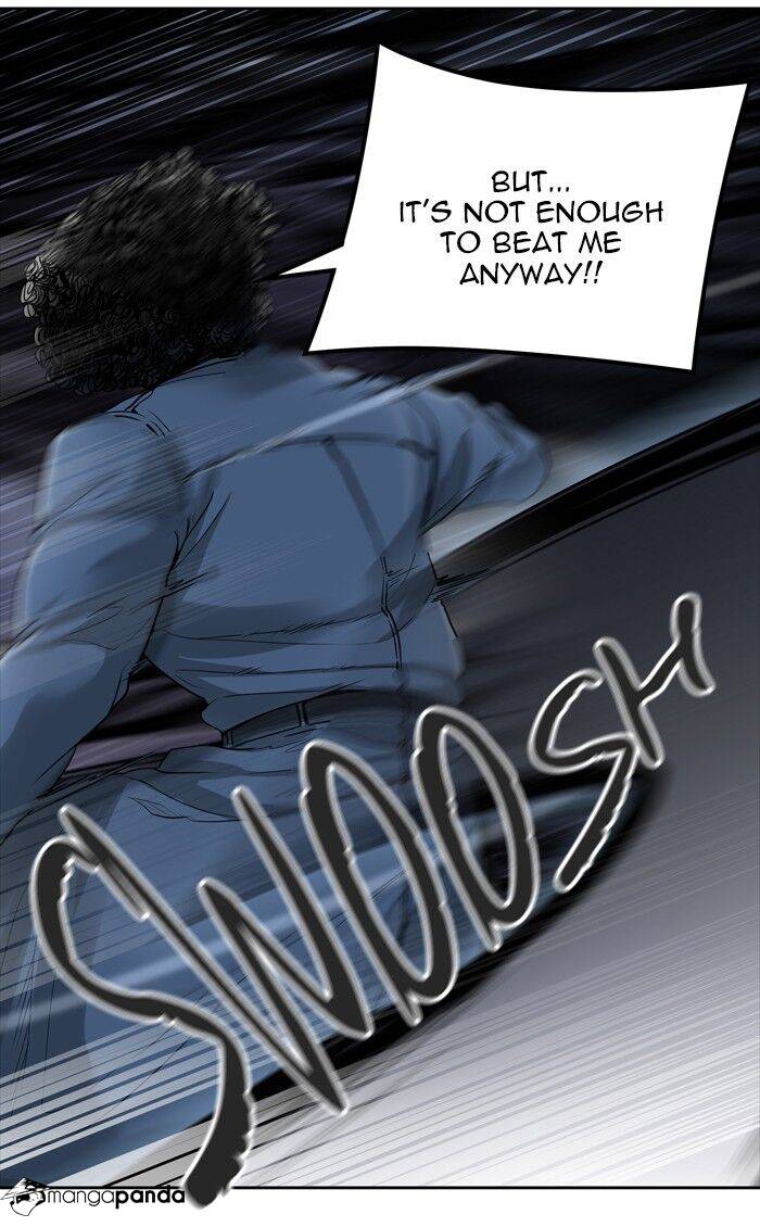 Tower of God Chapter 446 image 118